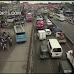 ĐTC gửi thông điệp đến Miến Điện trước khi đến thăm nước này