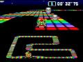 コンプリート！ マリオカート ミニターボ sfc 932277-マリオカート ミニターボ sfc