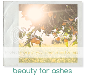  photo beautyforashes_zpsec659c3b.png