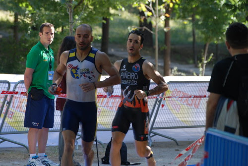 Copa_del_Mundo_Triathlon_Madrid_2011_0406