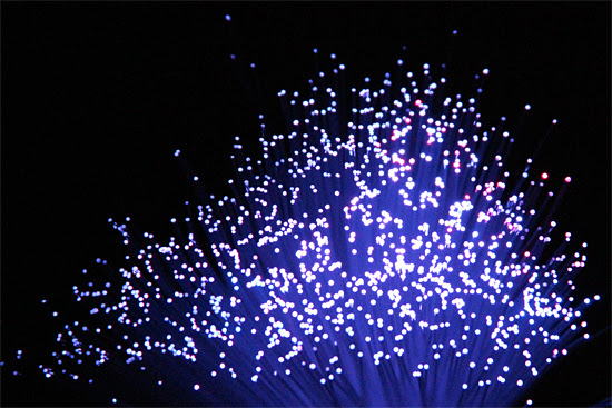 Pullquote Styling and How the Internet Works