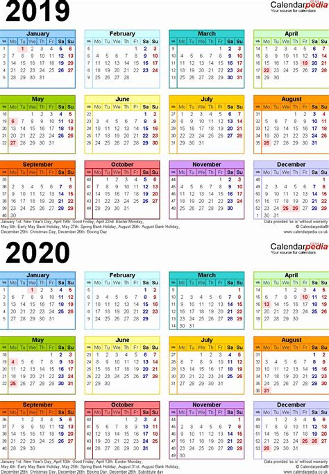 Free printable 2022 calendars in adobe pdf format (.pdf). calendarpedia free download printable calendar templates
