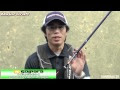 メジャークラフト ソルパラ ショアジギング 158159-メジャークラフト ショアジギングロッド ソルパラ