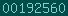 blogspot statistics
