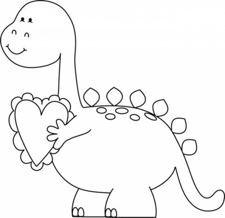 Free Valentine Corner Cliparts, Download Free Clip Art ...