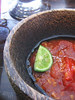 Indonesian Sambal