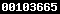 blogspot visit counter