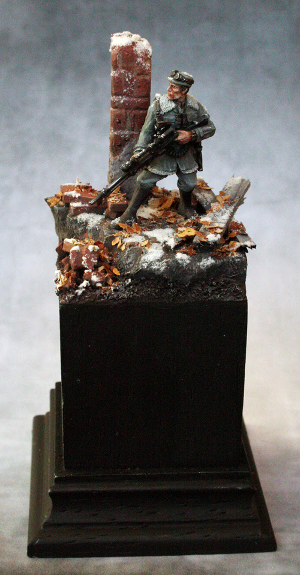 Sniper1