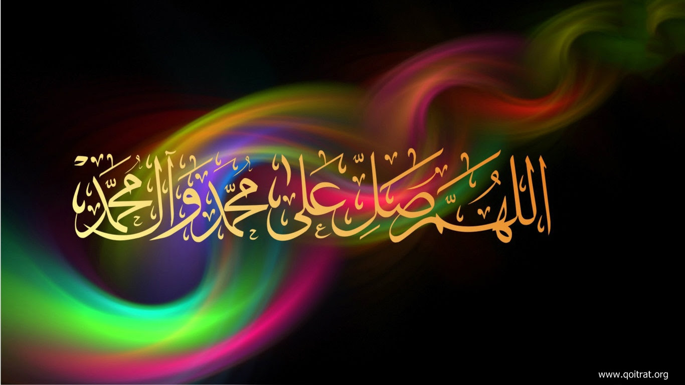 Islamic Images Wallpaper HD WallpaperSafari Islamic Images Wallpaper HD WallpaperSafari