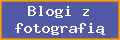 Blogi z fotografią