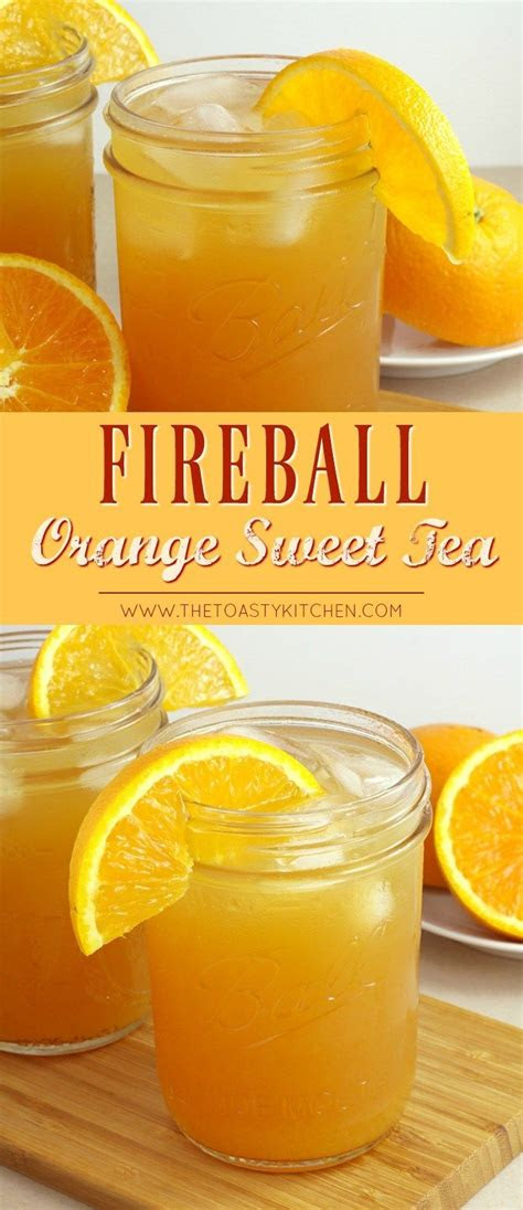 fireball mixed drinks ideas  pinterest