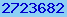 blogspot visitor