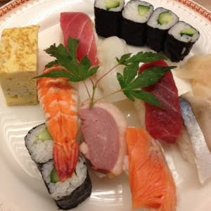 困ったらココ 溜池山王駅の美味しい 安い店 人気店選 Retty