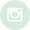 Follow me on Twitter