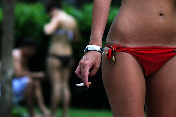 depth of field 8