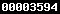 web analytics