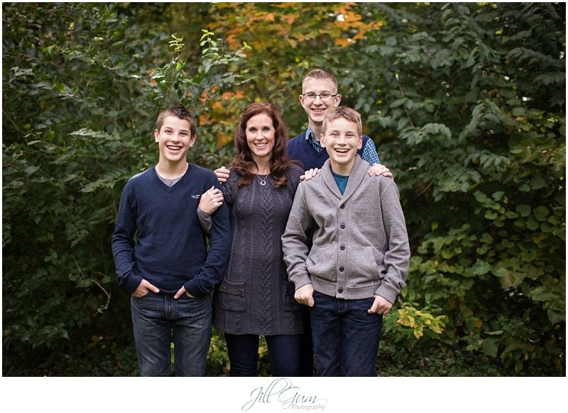  photo Decaturfallfamilysession_0009_zps877b794a.jpg