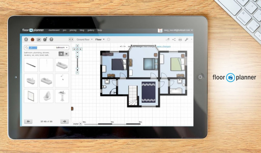 Free Blueprint Software For Mac Os X forlessgreat Free Blueprint Software For Mac Os X forlessgreat