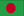 Bangladesh