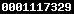 counter to blogspot