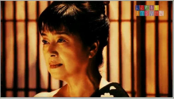 芸能 かたせ梨乃出演の すべらない話 のオープニング映像が衝撃的だと話題に ゴールド速報