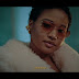 Sofia Carvalho – Como Te Sentes Tu