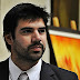 Joaquin Lavin Y Pinochet : En marzo de 2009 fue elegido presidente del senado.