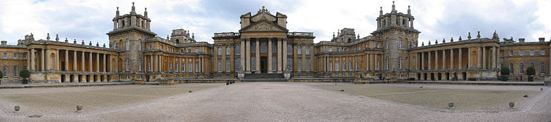 File:Blenheim Palace panorama.jpg