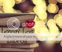 Lovin' Los Libros