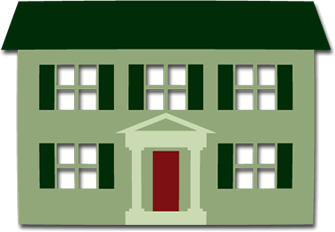 Download Free SVG File (Sure Cuts A Lot) 01.14.10 - Cozy House | SVGCuts.com Blog