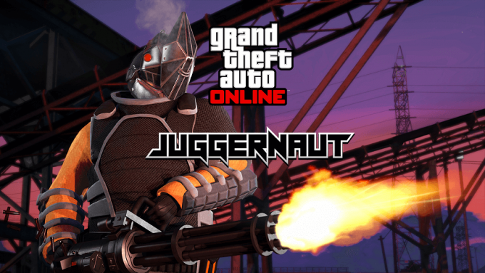 引き継ぐのは今しかない Gta5 Ps3とxbox 360の データ移行の終了へ