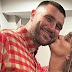 Taylor Swift, Travis Kelce romance: NFL's family show 'full support'
