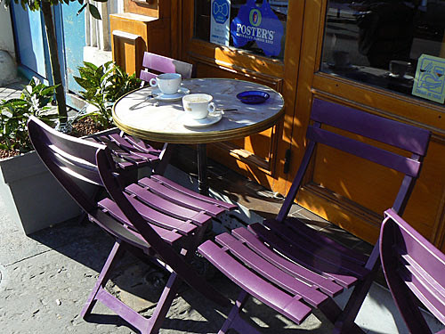 terrasse violette.jpg