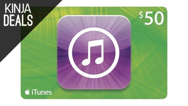 Pack Your Lunch in Style, Save on iTunes, BOGO Jamba Juice [Deals]