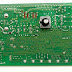 Diagrama De Lavadora Whirlpool Xpert System - Manual Whirpol / Diagrama de lavadora whirlpool xpert system.