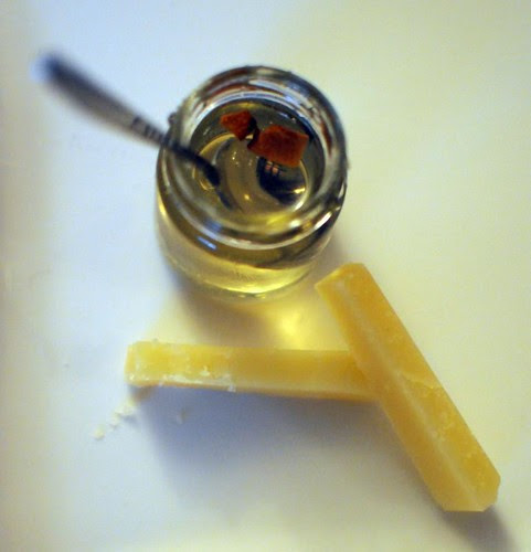 13-dag11-pecorino