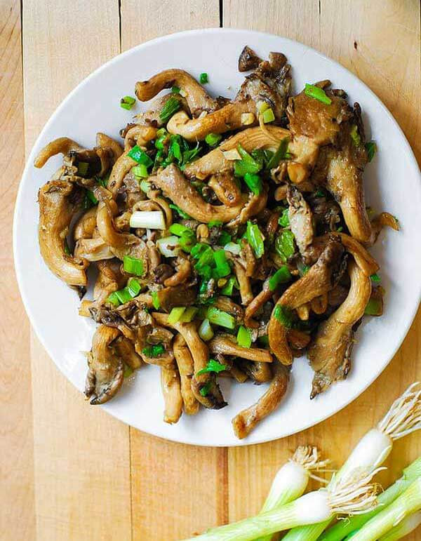 15 Resep Masakan Sederhana & Praktis Sehari-hari 