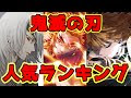 最高のコレクション アニメ 人気 キャラクター イラスト 140884-アニメ キャラクター イラスト 人気
