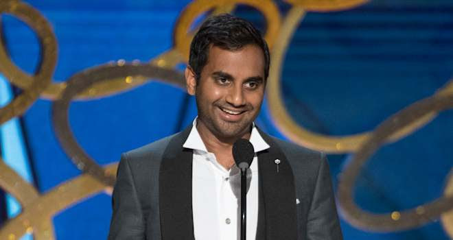 ABC's Coverage of The 68th Annual Emmy Awards