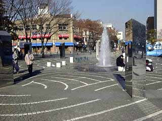 Sp スペシャル 革命前日 ロケ地情報