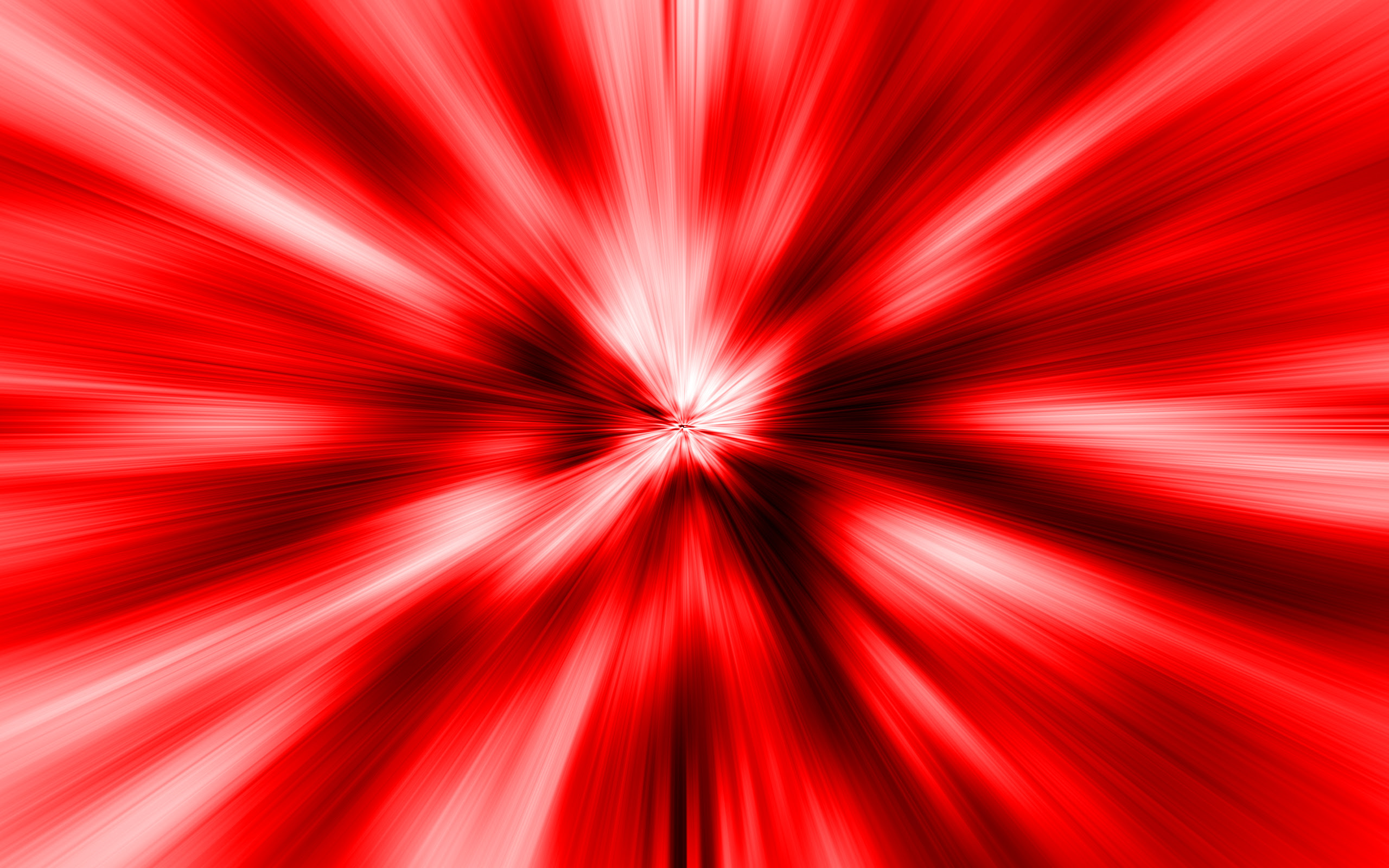 Cool Red Backgrounds - WallpaperSafari