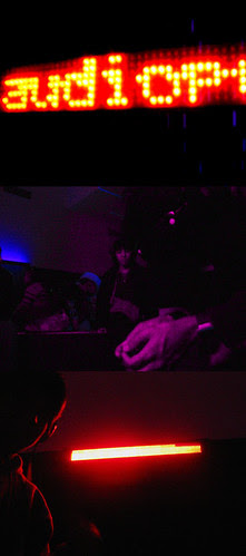collage2 fcopy