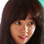 Mr. Perfect (Korean Movie)-Kim Bo-Mi.jpg