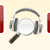 Find mp3s