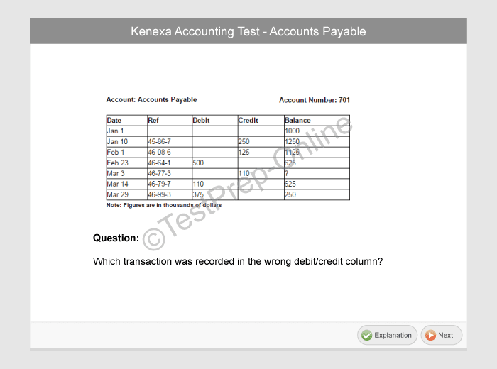 Kenexa Assessment Test Answers Pdf Ebook Coupon Codes ...
