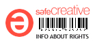 Safe Creative #0905193686300