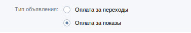 m_k-9.jpg