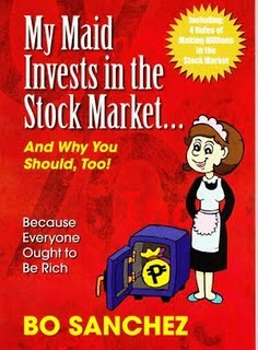 CLICK HERE to download this  E-book.