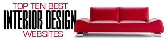 best-interior-design-websites