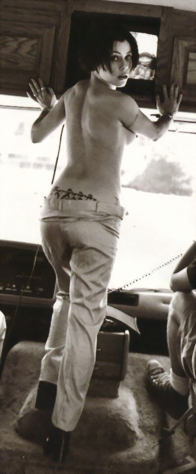 fairuza_balk_013